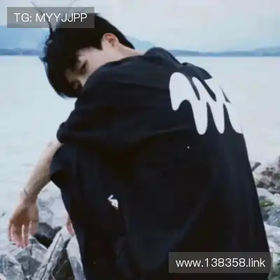 刘予